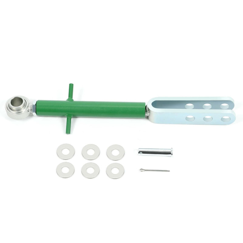 DURAFORCE Right Side 3 PT Lift Link For John Deere 870 970 1070 Tractors #AM877572