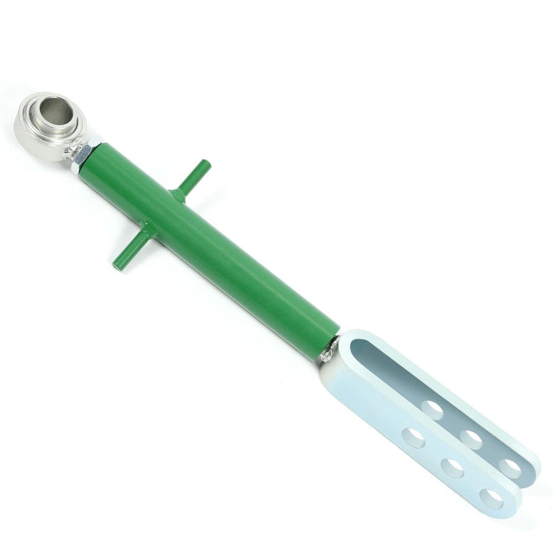 DURAFORCE Right Side 3 PT Lift Link For John Deere 870 970 1070 Tractors #AM877572