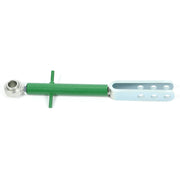 DURAFORCE Right Side 3 PT Lift Link For John Deere 870 970 1070 Tractors #AM877572