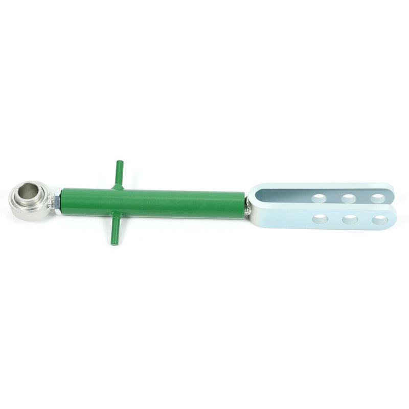 DURAFORCE Right Side 3 PT Lift Link For John Deere 870 970 1070 Tractors #AM877572