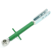 DURAFORCE Right Side 3 PT Lift Link For John Deere 870 970 1070 Tractors #AM877572