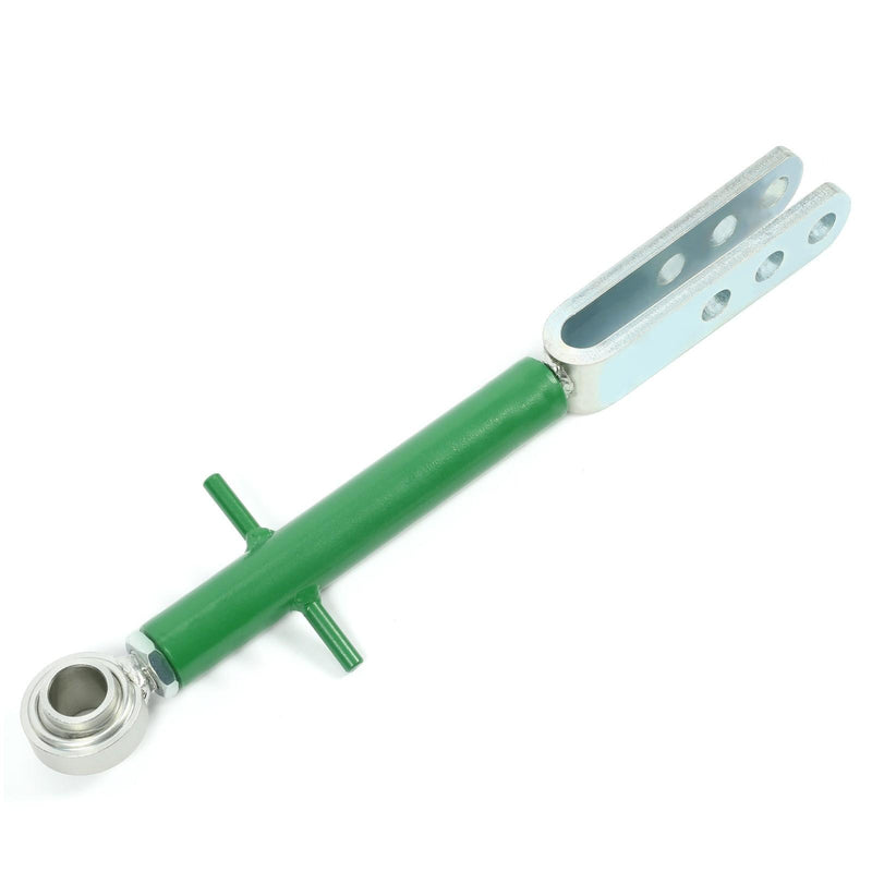 DURAFORCE Right Side 3 PT Lift Link For John Deere 870 970 1070 Tractors #AM877572
