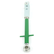 DURAFORCE Right Side 3 PT Lift Link For John Deere 870 970 1070 Tractors #AM877572
