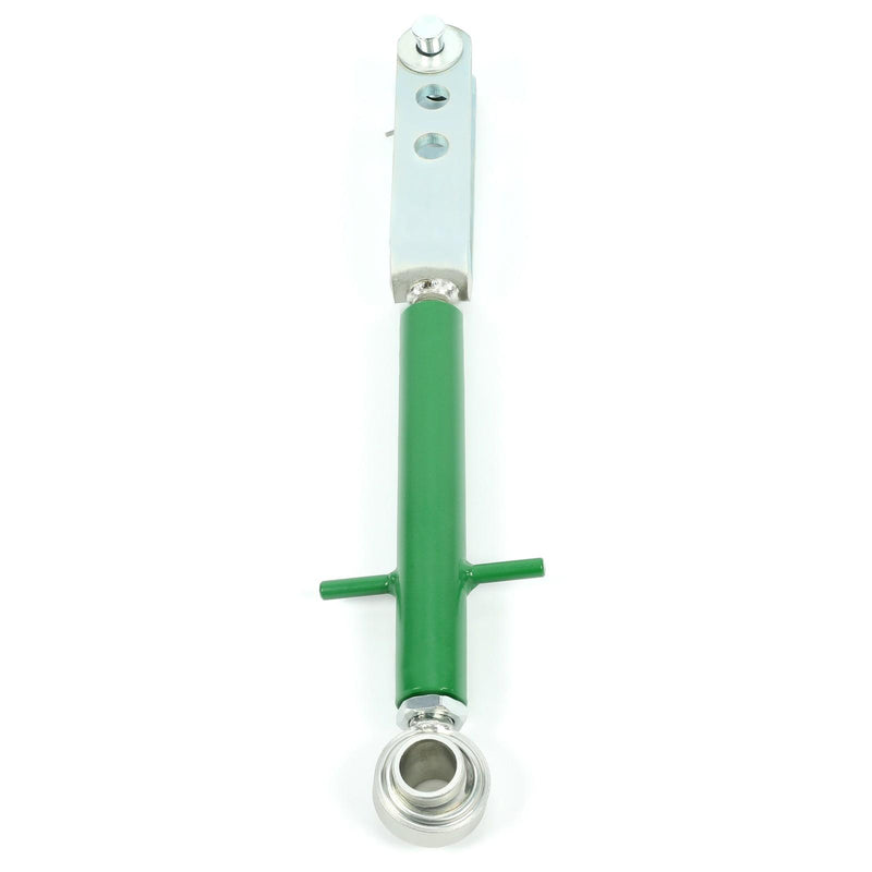 DURAFORCE Right Side 3 PT Lift Link For John Deere 870 970 1070 Tractors #AM877572