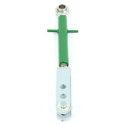 DURAFORCE Right Side 3 PT Lift Link For John Deere 870 970 1070 Tractors #AM877572