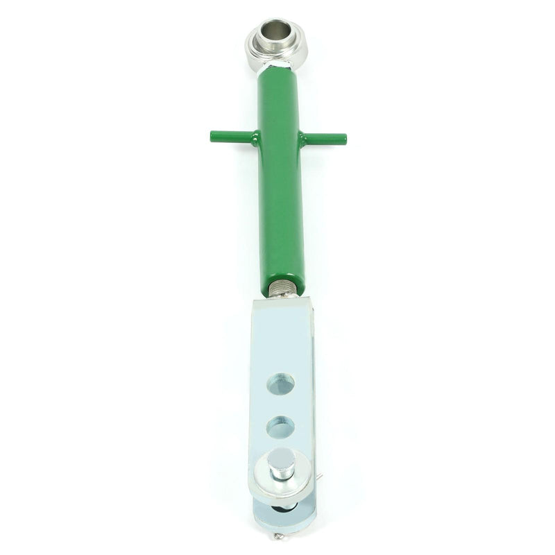 DURAFORCE Right Side 3 PT Lift Link For John Deere 870 970 1070 Tractors #AM877572