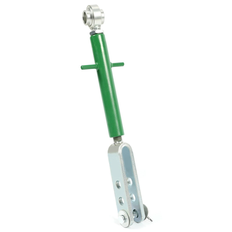 DURAFORCE Right Side 3 PT Lift Link For John Deere 870 970 1070 Tractors #AM877572