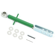 DURAFORCE Right Side 3 PT Lift Link For John Deere 870 970 1070 Tractors #AM877572