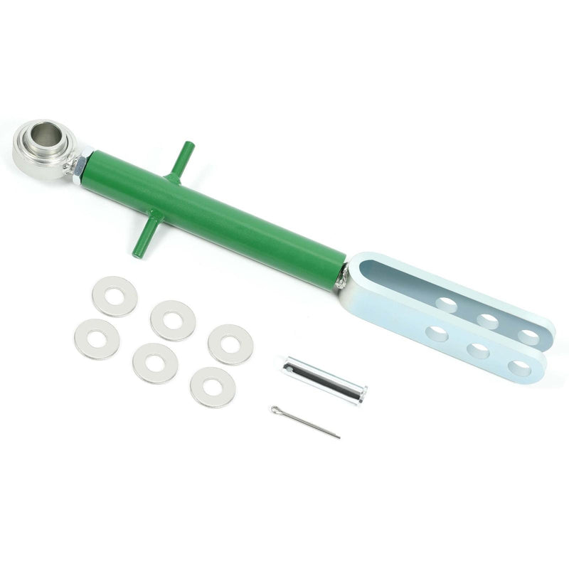 DURAFORCE Right Side 3 PT Lift Link For John Deere 870 970 1070 Tractors #AM877572