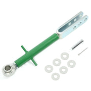 DURAFORCE Right Side 3 PT Lift Link For John Deere 870 970 1070 Tractors #AM877572