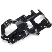 DURAFORCE Bumper Support Bracket For 2016 17 2018 GMC Sierra 1500 Front Passenger RH Side