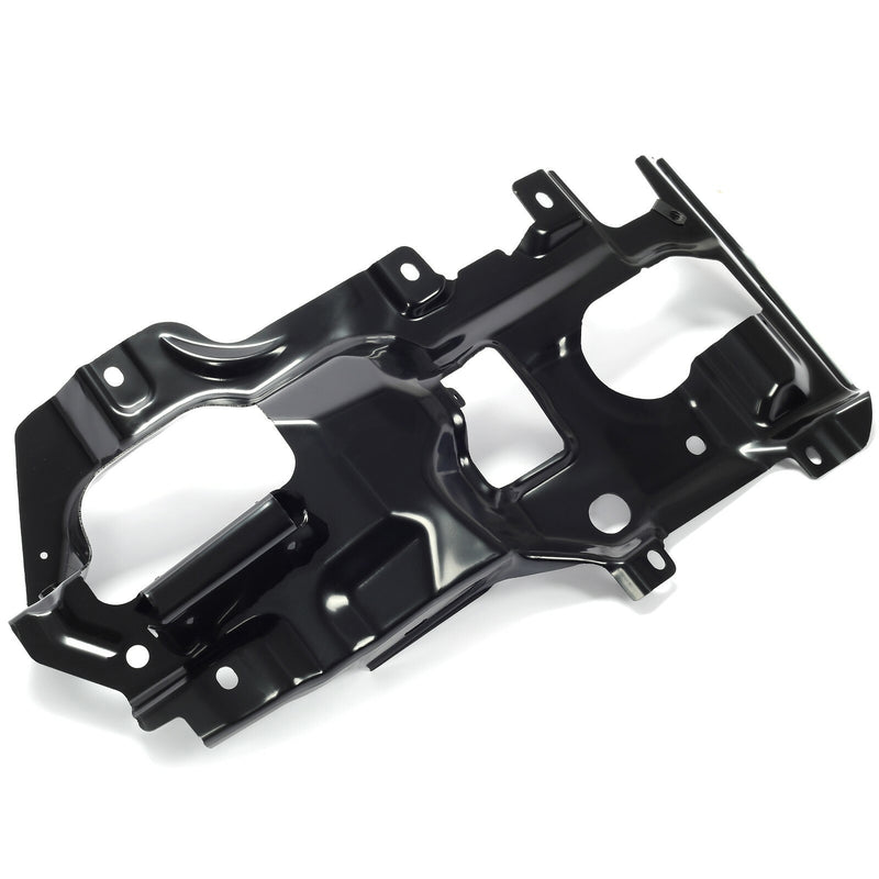 DURAFORCE Bumper Support Bracket For 2016 17 2018 GMC Sierra 1500 Front Passenger RH Side