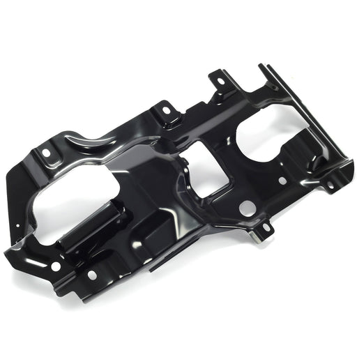 DURAFORCE Bumper Support Bracket For 2016 17 2018 GMC Sierra 1500 Front Passenger RH Side