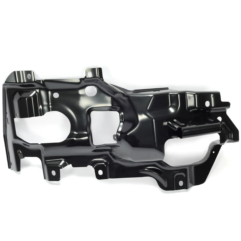 DURAFORCE Bumper Support Bracket For 2016 17 2018 GMC Sierra 1500 Front Passenger RH Side