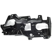 DURAFORCE Bumper Support Bracket For 2016 17 2018 GMC Sierra 1500 Front Passenger RH Side