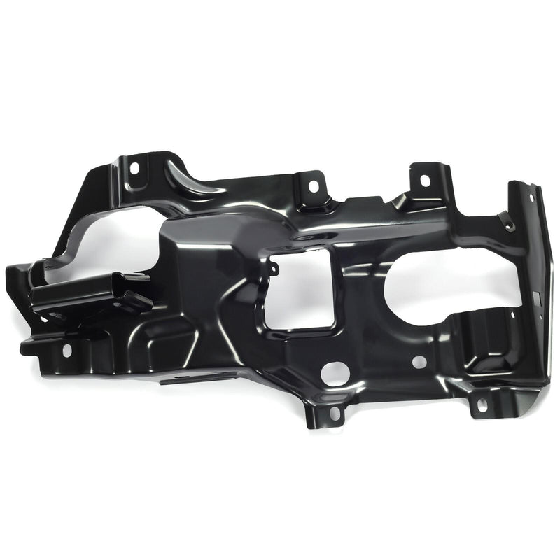 DURAFORCE Bumper Support Bracket For 2016 17 2018 GMC Sierra 1500 Front Passenger RH Side