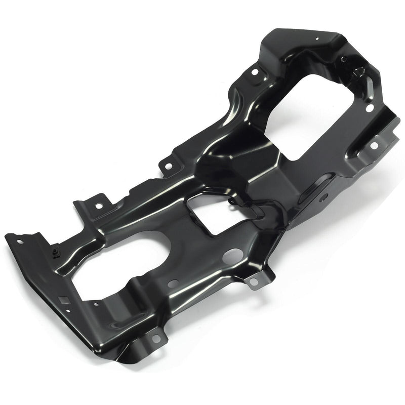 DURAFORCE Bumper Support Bracket For 2016 17 2018 GMC Sierra 1500 Front Passenger RH Side