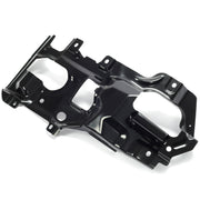DURAFORCE Bumper Support Bracket For 2016 17 2018 GMC Sierra 1500 Front Passenger RH Side