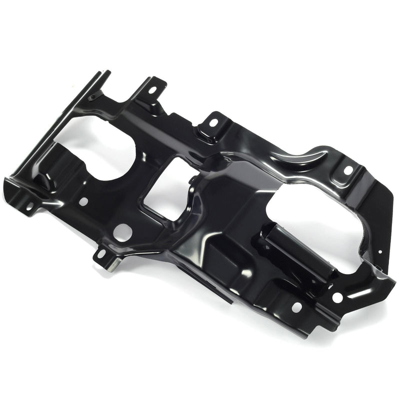 DURAFORCE Bumper Support Bracket For 2016 17 2018 GMC Sierra 1500 Front Passenger RH Side