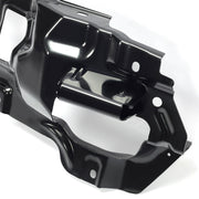 DURAFORCE Bumper Support Bracket For 2016 17 2018 GMC Sierra 1500 Front Passenger RH Side