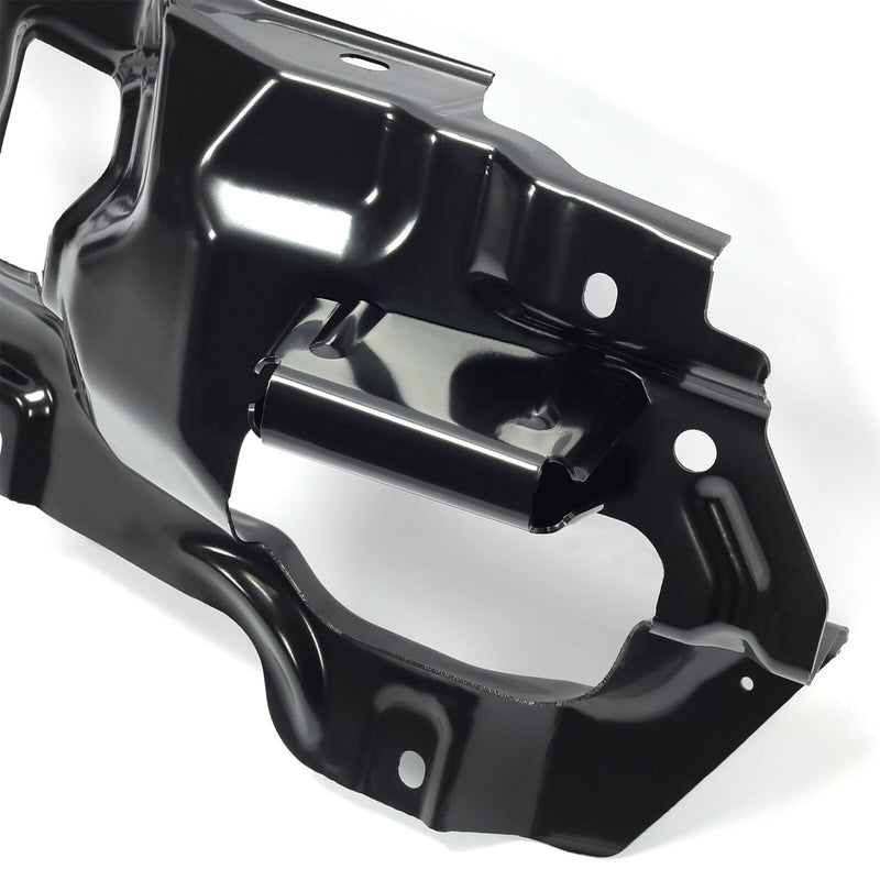 DURAFORCE Bumper Support Bracket For 2016 17 2018 GMC Sierra 1500 Front Passenger RH Side