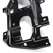 DURAFORCE Bumper Support Bracket For 2016 17 2018 GMC Sierra 1500 Front Passenger RH Side