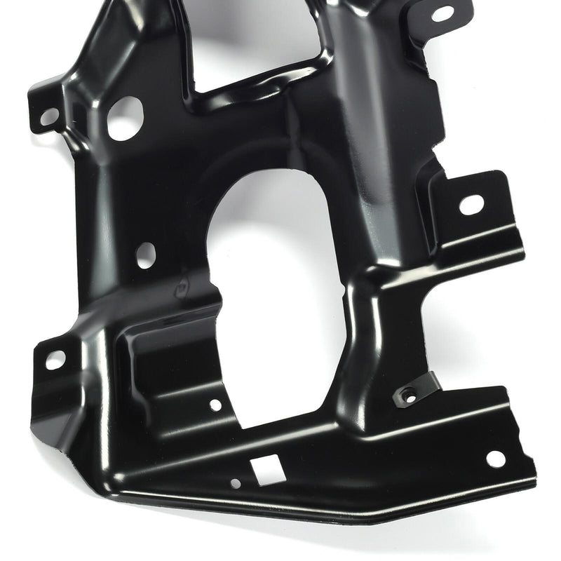 DURAFORCE Bumper Support Bracket For 2016 17 2018 GMC Sierra 1500 Front Passenger RH Side