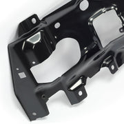 DURAFORCE Bumper Support Bracket For 2016 17 2018 GMC Sierra 1500 Front Passenger RH Side