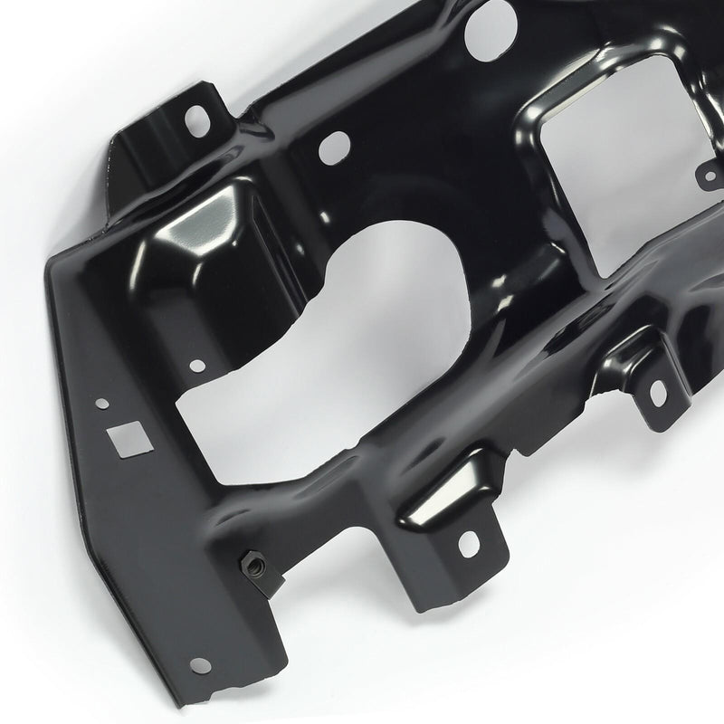 DURAFORCE Bumper Support Bracket For 2016 17 2018 GMC Sierra 1500 Front Passenger RH Side