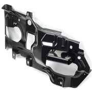 DURAFORCE Bumper Support Bracket For 2016 17 2018 GMC Sierra 1500 Front Passenger RH Side