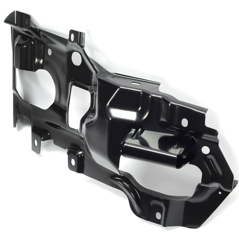 DURAFORCE Bumper Support Bracket For 2016 17 2018 GMC Sierra 1500 Front Passenger RH Side