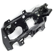 DURAFORCE Bumper Support Bracket For 2016 17 2018 GMC Sierra 1500 Front Passenger RH Side