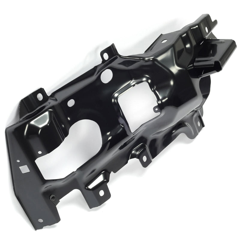 DURAFORCE Bumper Support Bracket For 2016 17 2018 GMC Sierra 1500 Front Passenger RH Side