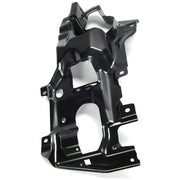 DURAFORCE Bumper Support Bracket For 2016 17 2018 GMC Sierra 1500 Front Passenger RH Side
