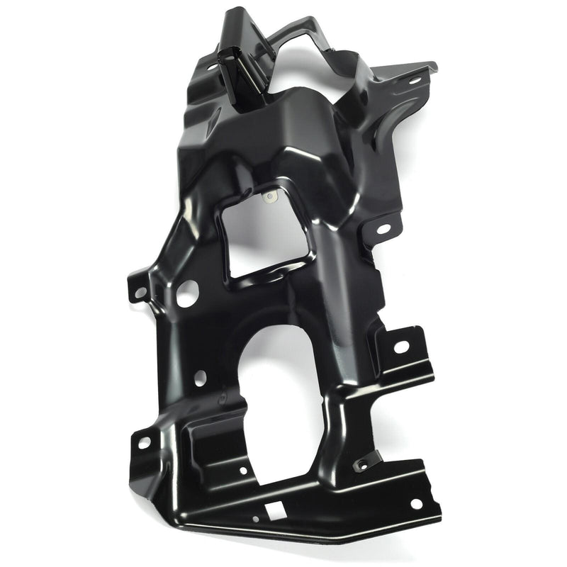 DURAFORCE Bumper Support Bracket For 2016 17 2018 GMC Sierra 1500 Front Passenger RH Side