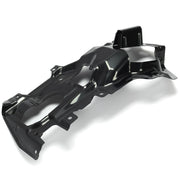 DURAFORCE Bumper Support Bracket For 2016 17 2018 GMC Sierra 1500 Front Passenger RH Side