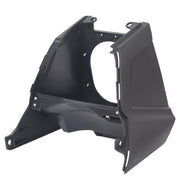DURAFORCE Restyle Plastic Kit Fairing Bodywork 2019 Style For Yamaha YZ125 YZ250 2002-2020