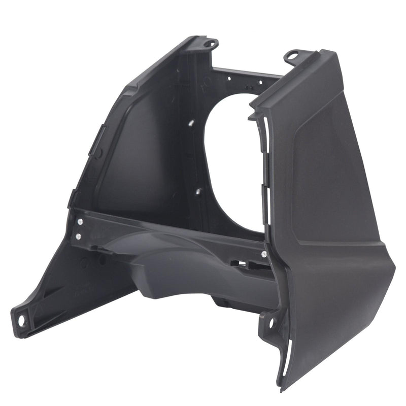 DURAFORCE Restyle Plastic Kit Fairing Bodywork 2019 Style For Yamaha YZ125 YZ250 2002-2020