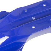 DURAFORCE Restyle Plastic Kit Fairing Bodywork 2019 Style For Yamaha YZ125 YZ250 2002-2020