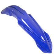 DURAFORCE Restyle Plastic Kit Fairing Bodywork 2019 Style For Yamaha YZ125 YZ250 2002-2020