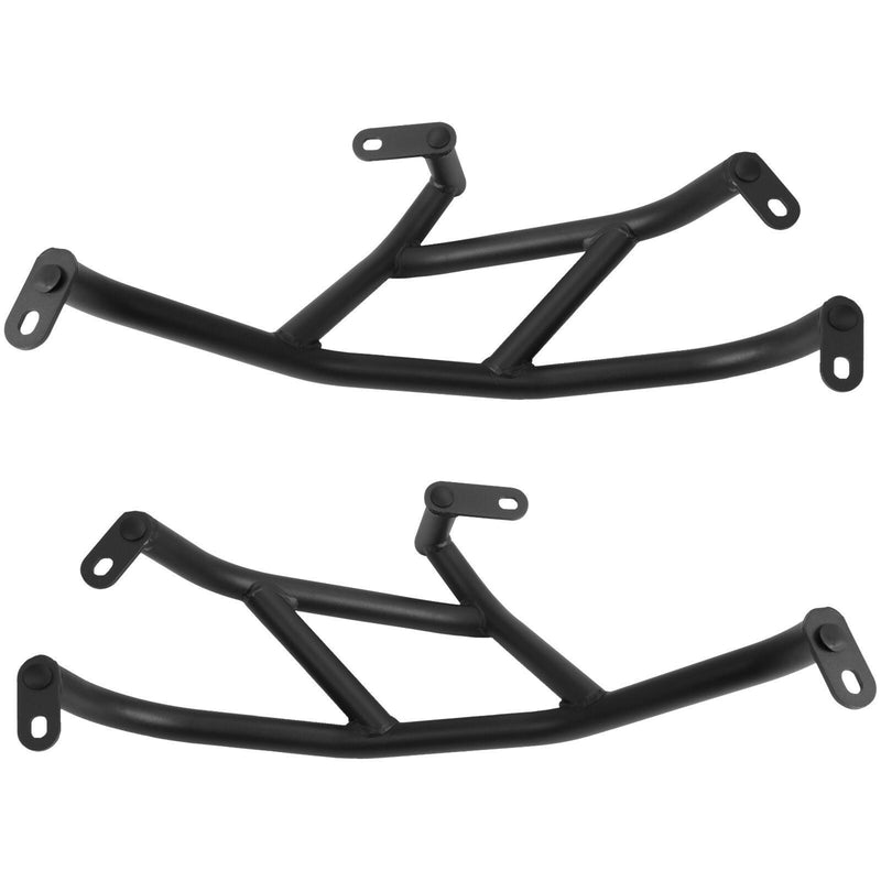 DURAFORCE For Kawasaki Ninja 1000 2017-2019 Crash Bar Engine Guard protection set Bumper