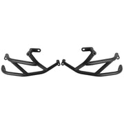 DURAFORCE For Kawasaki Ninja 1000 2017-2019 Crash Bar Engine Guard protection set Bumper