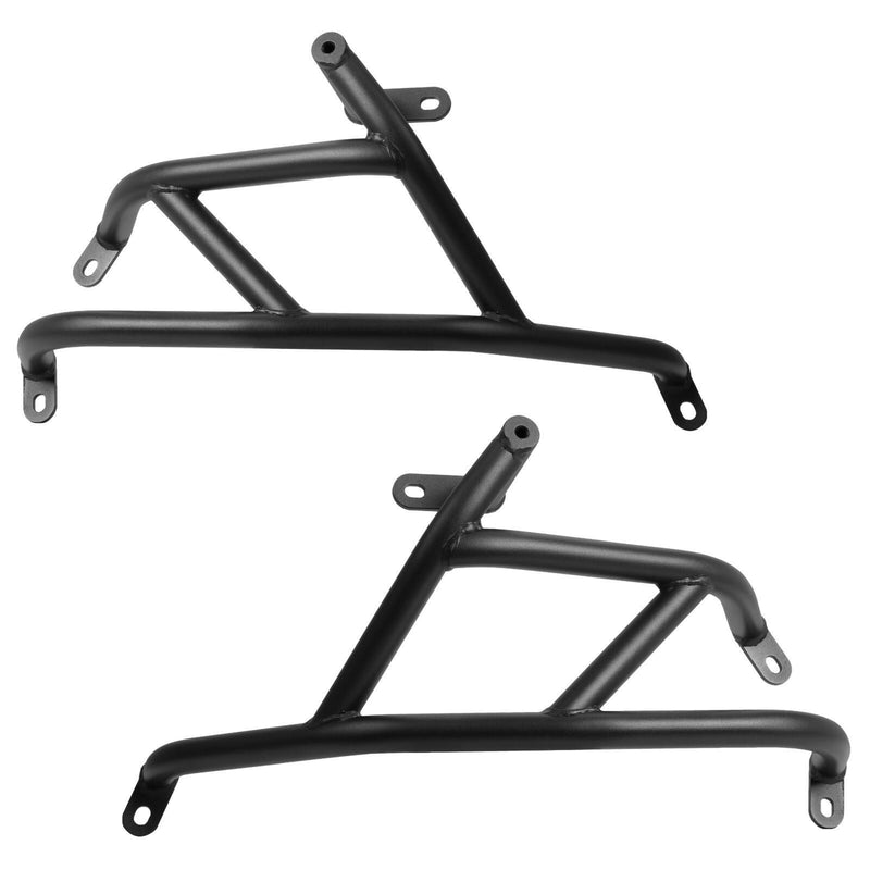 DURAFORCE For Kawasaki Ninja 1000 2017-2019 Crash Bar Engine Guard protection set Bumper