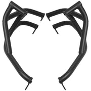 DURAFORCE For Kawasaki Ninja 1000 2017-2019 Crash Bar Engine Guard protection set Bumper
