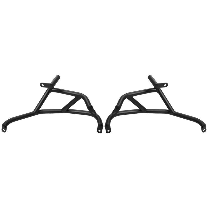 DURAFORCE For Kawasaki Ninja 1000 2017-2019 Crash Bar Engine Guard protection set Bumper