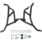 DURAFORCE For Kawasaki Ninja 1000 2017-2019 Crash Bar Engine Guard protection set Bumper
