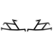 DURAFORCE For Kawasaki Ninja 1000 2017-2019 Crash Bar Engine Guard protection set Bumper