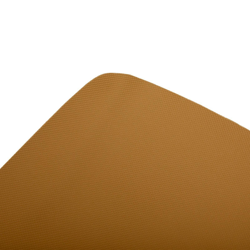 DURAFORCE Soft Top Replacement Tan Fit 1996-2002 BMW Z3 Convertible Plastic Window