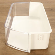 DURAFORCE Door Bin Shelf Basket Right Side For SAMSUNG Refrigerators DA97-12650A