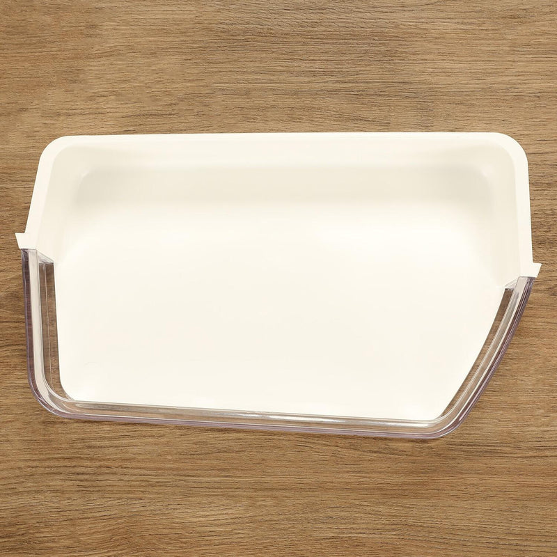 DURAFORCE Door Bin Shelf Basket Right Side For SAMSUNG Refrigerators DA97-12650A